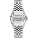 Philip Watch - Caribe Sport - Acciaio - Uomo