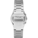 Sector - Orologio C300 - Acciaio - Uomo