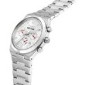 Sector - Orologio C300 - Acciaio - Uomo