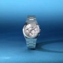 Sector - Orologio C300 - Acciaio - Uomo