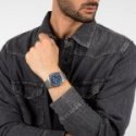 Sector - Orologio C300 - Acciaio - Uomo