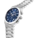 Sector - Orologio C300 - Acciaio - Uomo