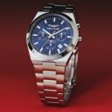 Sector - Orologio C300 - Acciaio - Uomo