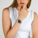 Sector - Orologio C300 - Donna - Acciaio