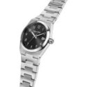 Sector - Orologio C300 - Donna - Acciaio
