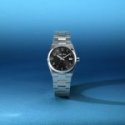 Sector - Orologio C300 - Donna - Acciaio