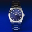 Sector - Orologio C300 - Acciaio - Uomo