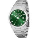 Sector - Orologio C300 - Acciaio - Quarzo