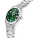 Sector - Orologio C300 - Acciaio - Quarzo