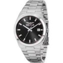 Sector - Orologio C300 - Acciaio - Uomo