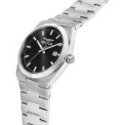 Sector - Orologio C300 - Acciaio - Uomo