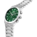 Sector - Orologio C300 - Acciaio - Quarzo