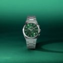 Sector - Orologio C300 - Acciaio - Quarzo