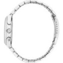 Sector - Orologio C300 - Acciaio - Uomo