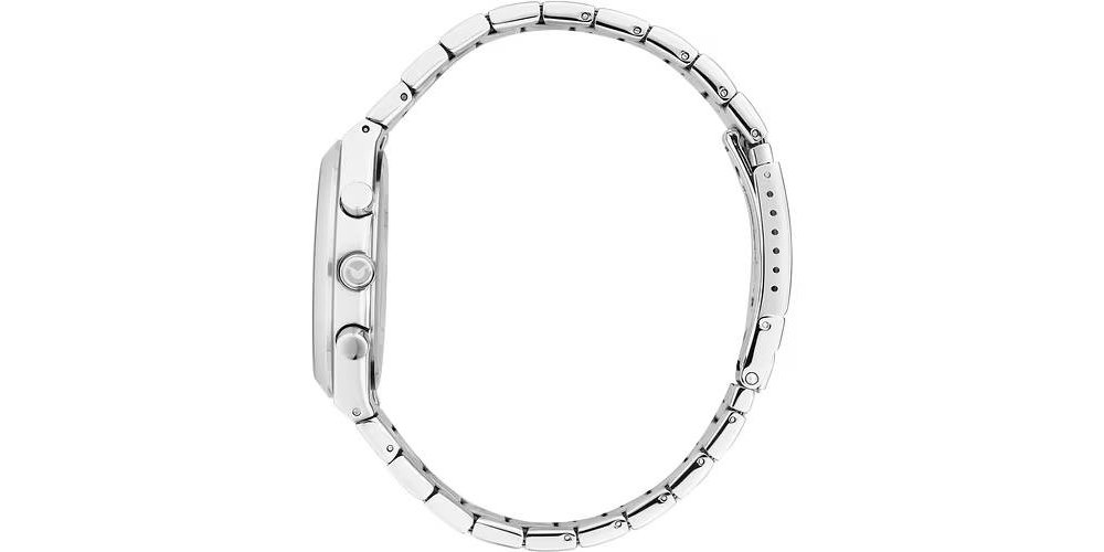 Sector - Orologio C300 - Acciaio - Uomo