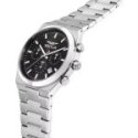 Sector - Orologio C300 - Acciaio - Uomo