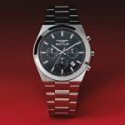 Sector - Orologio C300 - Acciaio - Uomo