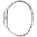 Sector - Orologio C300 Donna - Acciaio Lucido