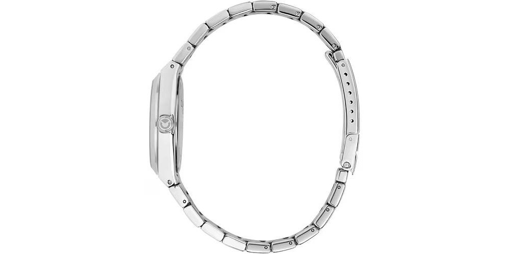 Sector - Orologio C300 Donna - Acciaio Lucido