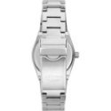 Sector - Orologio C300 Donna - Acciaio Lucido