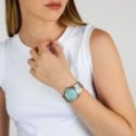 Sector - Orologio C300 Donna - Acciaio Lucido