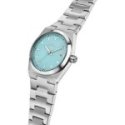 Sector - Orologio C300 Donna - Acciaio Lucido