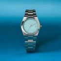 Sector - Orologio C300 Donna - Acciaio Lucido