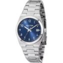 Sector - Orologio C300 - Donna - Acciaio
