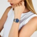Sector - Orologio C300 - Donna - Acciaio