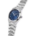 Sector - Orologio C300 - Donna - Acciaio