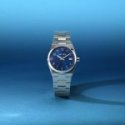 Sector - Orologio C300 - Donna - Acciaio