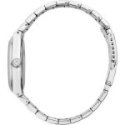 Sector - Orologio C300 - Acciaio - Uomo
