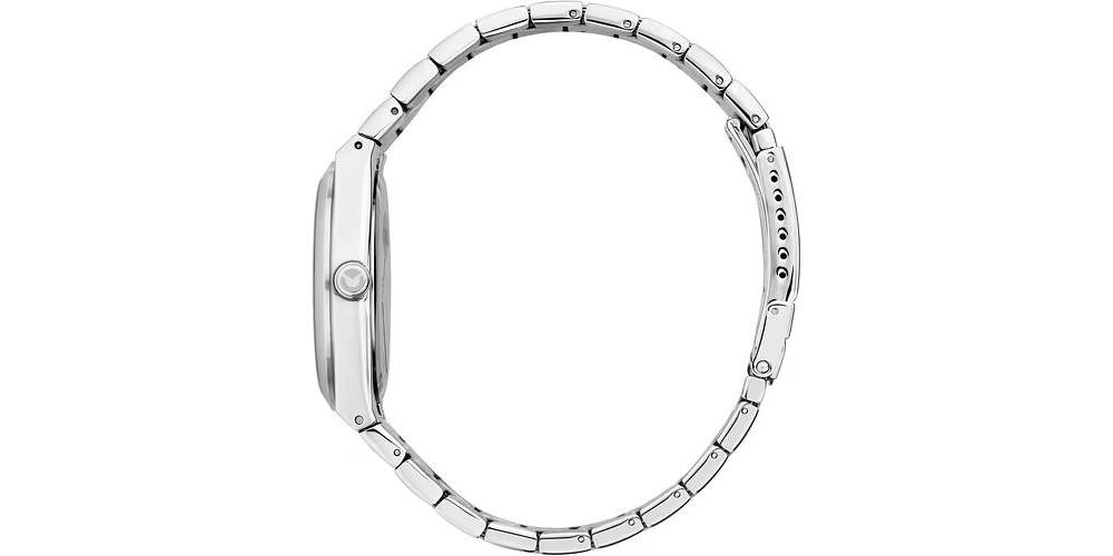 Sector - Orologio C300 - Acciaio - Uomo