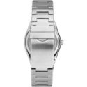 Sector - Orologio C300 - Acciaio - Uomo