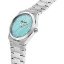 Sector - Orologio C300 - Acciaio - Uomo