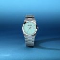 Sector - Orologio C300 - Acciaio - Uomo