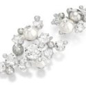 Swarovski - Orecchini Constella - Eleganza - Versatilità