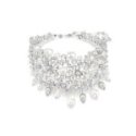 Swarovski - Girocollo Constella - Elegante - Radioso