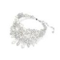 Swarovski - Girocollo Constella - Elegante - Radioso