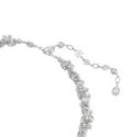 Swarovski - Girocollo Constella - Elegante - Radioso