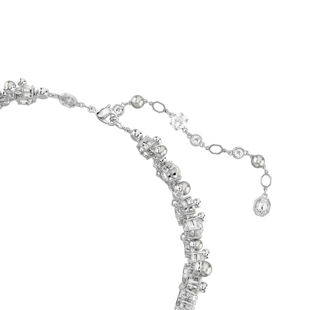 Swarovski - Girocollo Constella - Elegante - Radioso