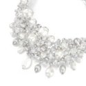 Swarovski - Girocollo Constella - Elegante - Radioso