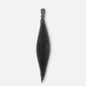 Montblanc - Astuccio Extreme 3.0 - Pelle - Nero