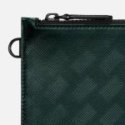 Montblanc - Astuccio Extreme 3.0 - Pelle - Verde