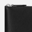 Montblanc - Borsa Sartorial - Pelle - Nero