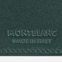 Montblanc - Porta Carte Extreme 3.0 - Verde