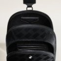 Montblanc - Borsa Extreme 3.0 - Pelle - Nero