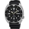 Seiko - Orologio Prospex Diver - Automatico - 200M