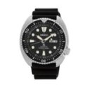 Seiko - Orologio Prospex Diver - Automatico - 200M