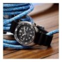Seiko - Orologio Prospex Diver - Automatico - 200M